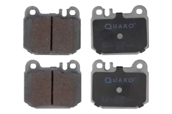 QUARO QP7365