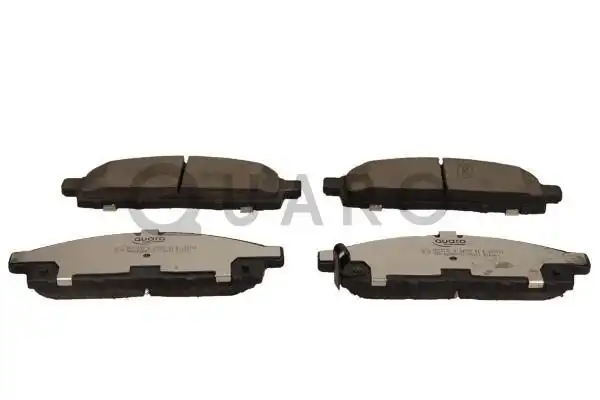 QUARO QP7379C