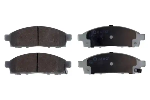 QUARO QP7379