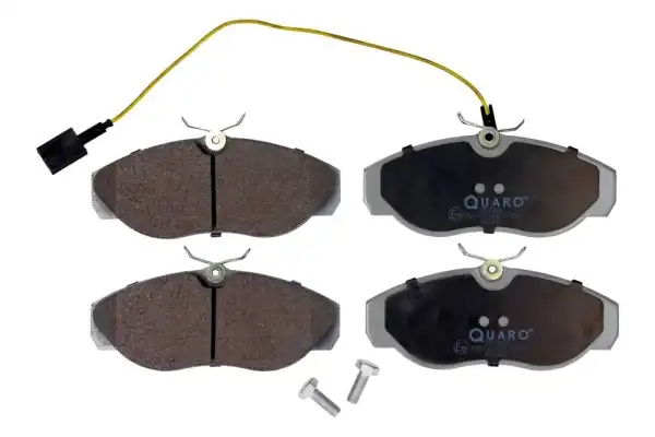 QUARO QP7480