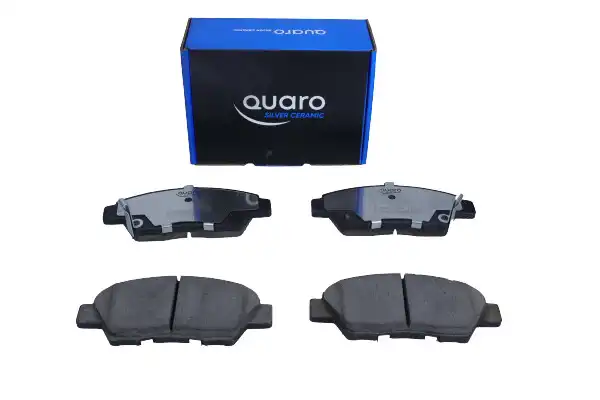 QUARO QP7488C