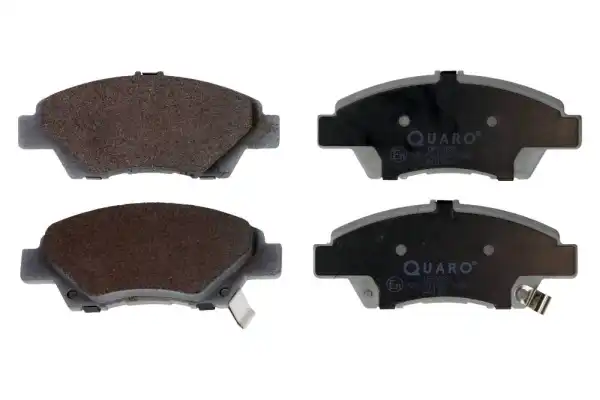 QUARO QP7488