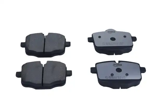 QUARO QP7491C