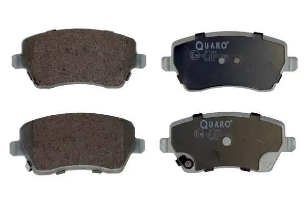 QUARO QP7494