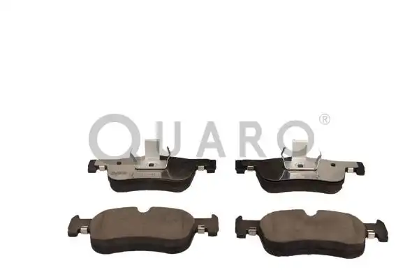 QUARO QP7502C