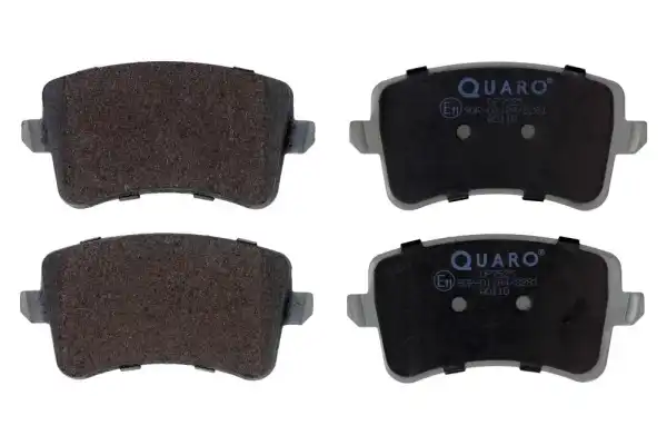 QUARO QP7525