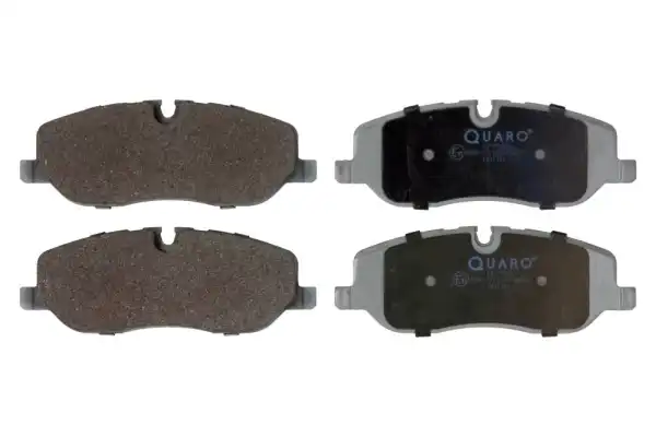 QUARO QP7540