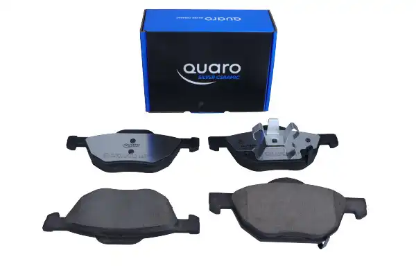 QUARO QP7564C
