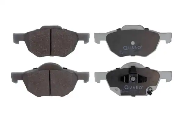 QUARO QP7564