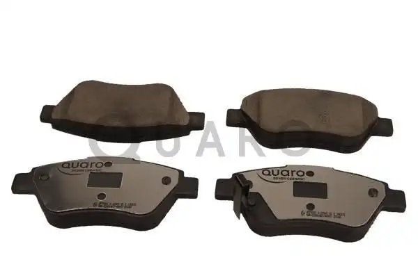 QUARO QP7566C