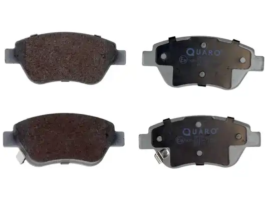 QUARO QP7566