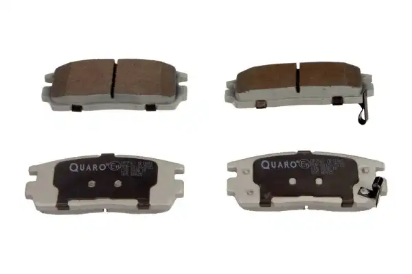 QUARO QP7567