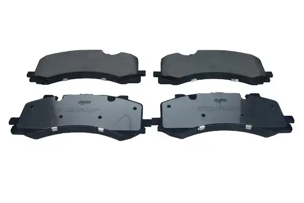 QUARO QP7568C