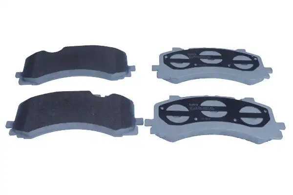 QUARO QP7568