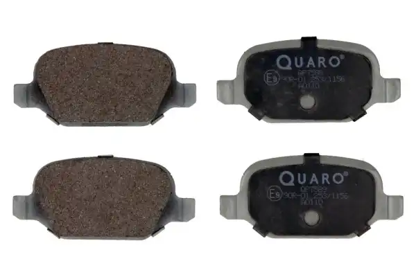 QUARO QP7589