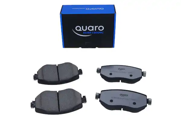 QUARO QP7625C