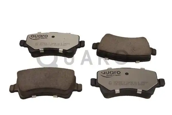 QUARO QP7660C