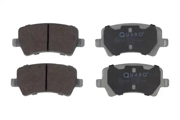 QUARO QP7660