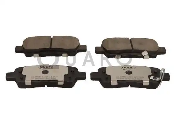 QUARO QP7685C