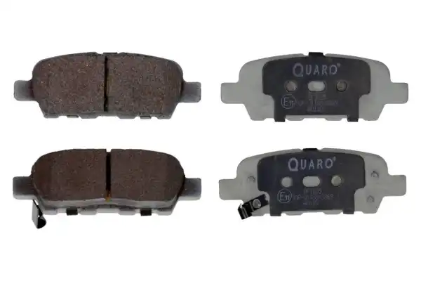 QUARO QP7685