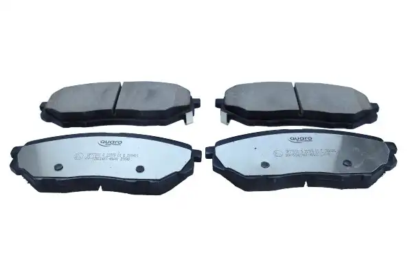 QUARO QP7701C