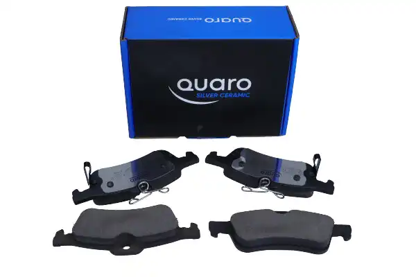 QUARO QP7702C