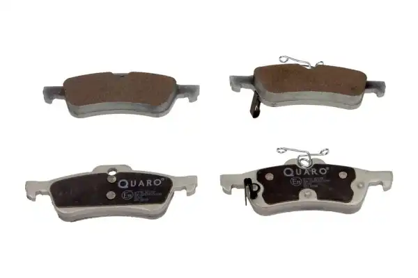 QUARO QP7702