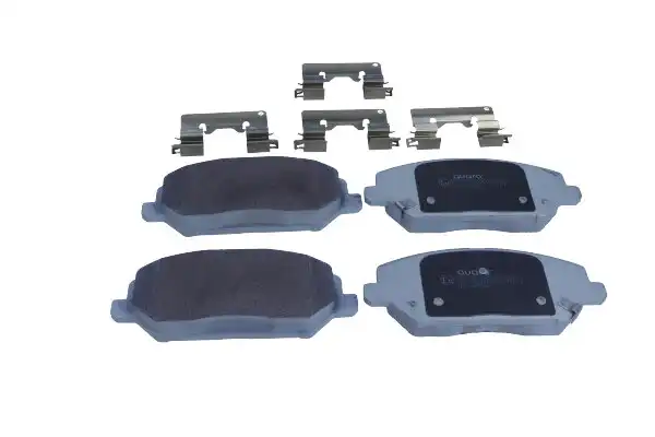 QUARO QP7728