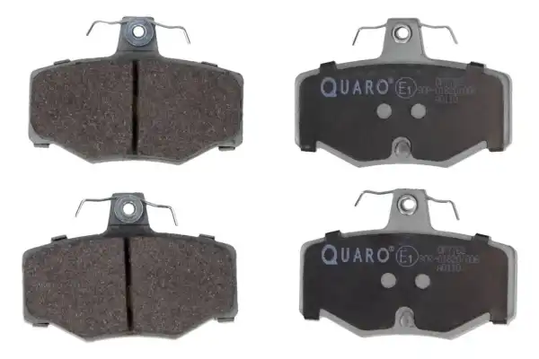 QUARO QP7762