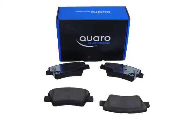 QUARO QP7777C
