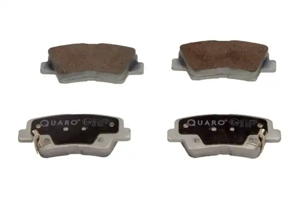 QUARO QP7777