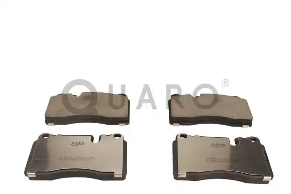 QUARO QP7780C