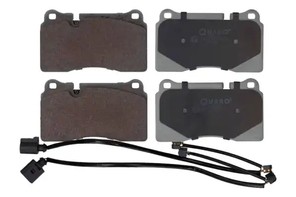 QUARO QP7780