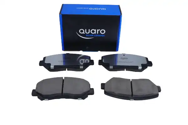 QUARO QP7802C