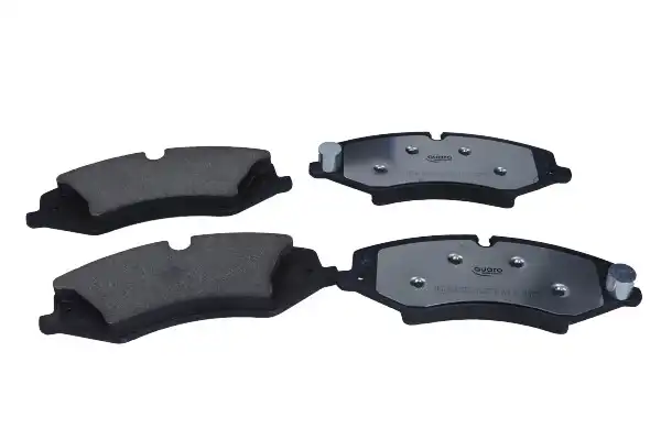 QUARO QP7815C