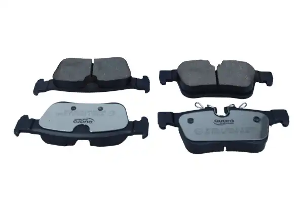 QUARO QP7889C