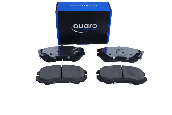QUARO QP7928C