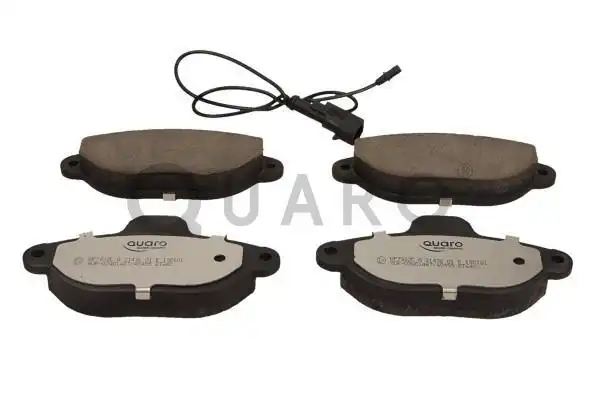 QUARO QP7932C