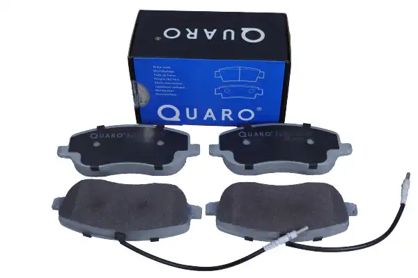 QUARO QP7971