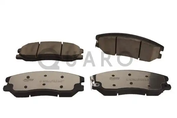 QUARO QP7998C
