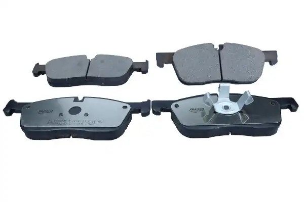 QUARO QP8007C