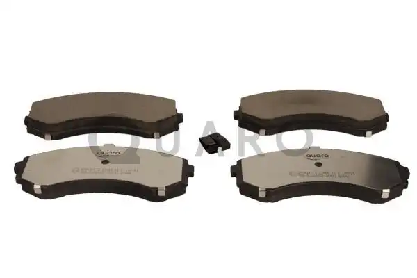 QUARO QP8010C