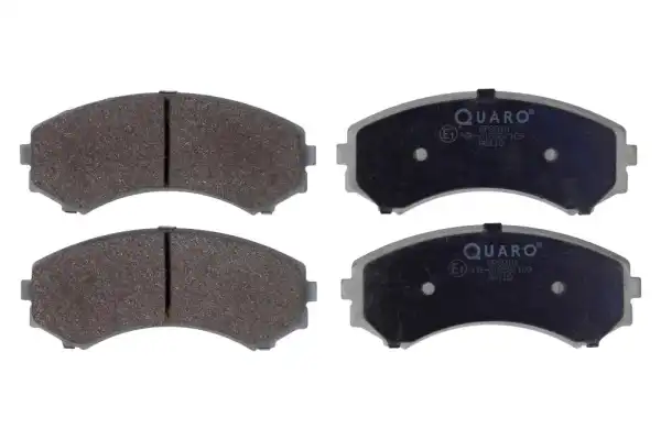 QUARO QP8010