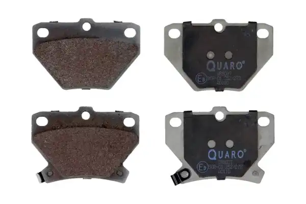 QUARO QP8037