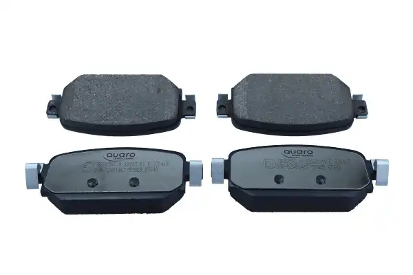 QUARO QP8050C