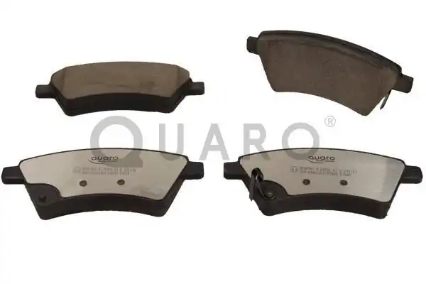 QUARO QP8059C