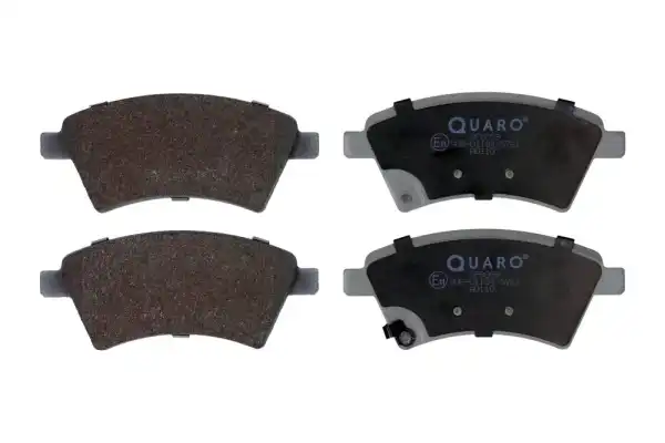 QUARO QP8059
