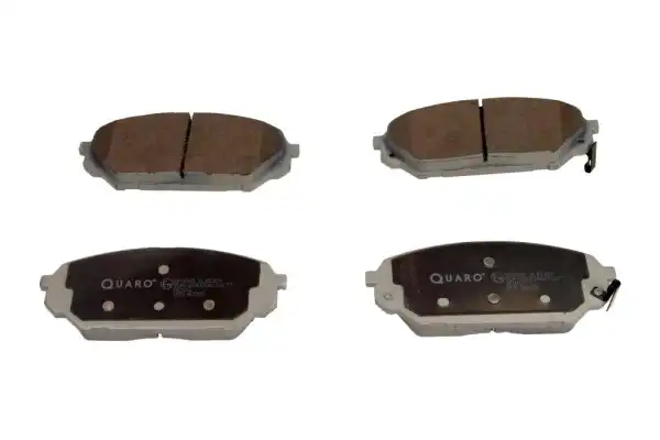 QUARO QP8085