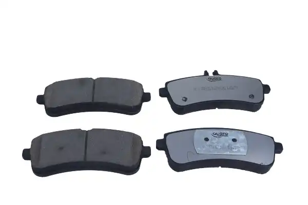 QUARO QP8115C