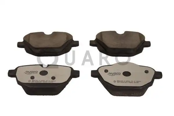 QUARO QP8123C